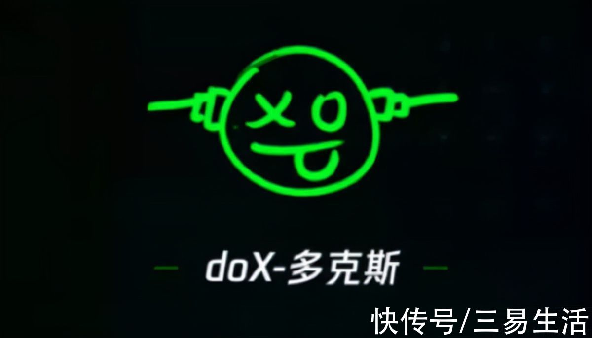 陌陌|腾讯布局短视频社交，这一细分领域再迎新战局