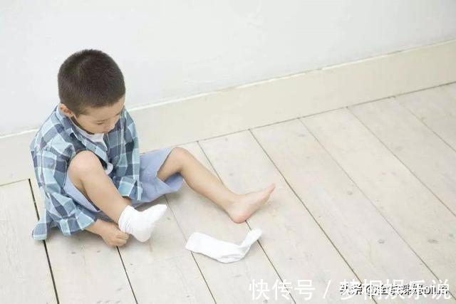 威严|过年这盘“毒饺子”毁了多少娃,许多家长毫不自知,别再做毒父母