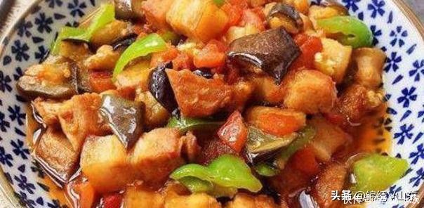 豆豉|想要一桌绝世好菜，有这12道菜就够了，客人都夸特好吃，倍有面子
