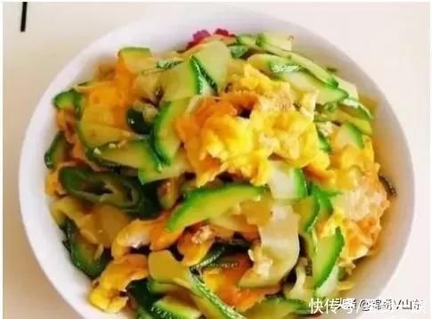 美味|美味的12道家常菜,开胃下饭有营养,做法简单,一家人都喜欢吃