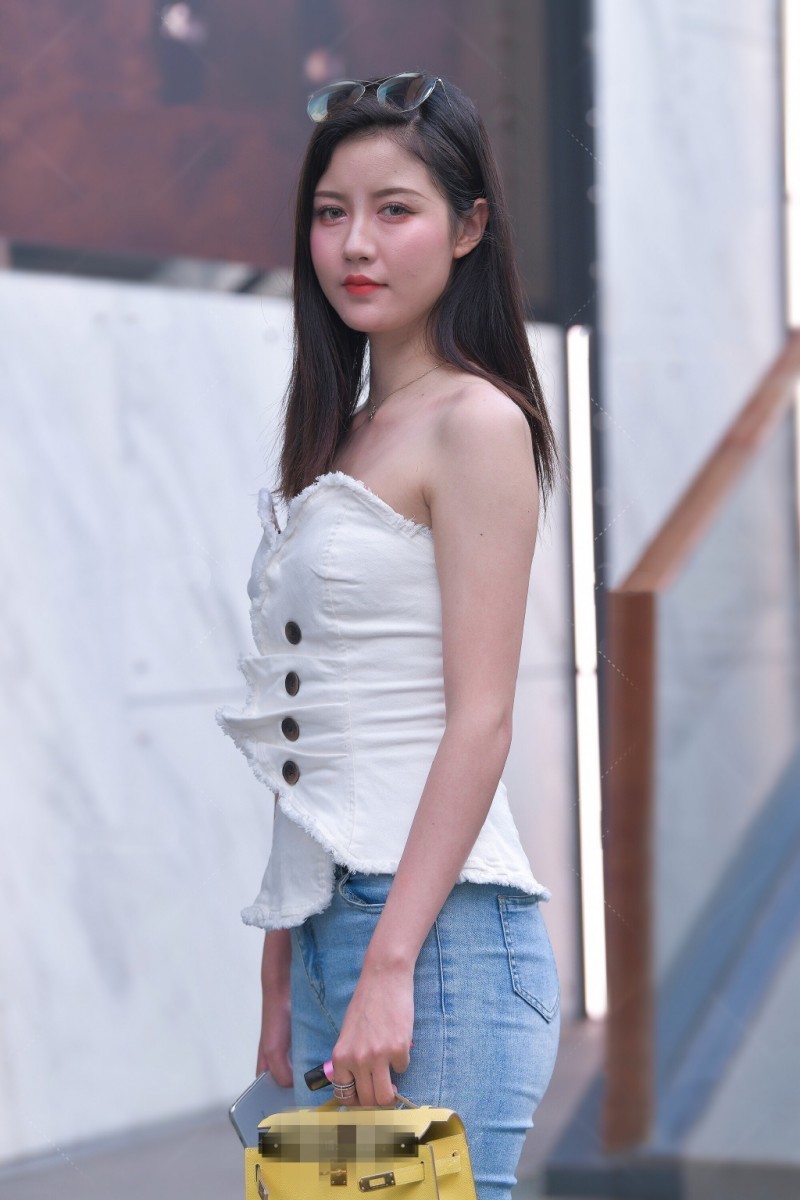 景色 在时光深处,遇到的每一个人,每一个景色,都是在增添生命的色彩