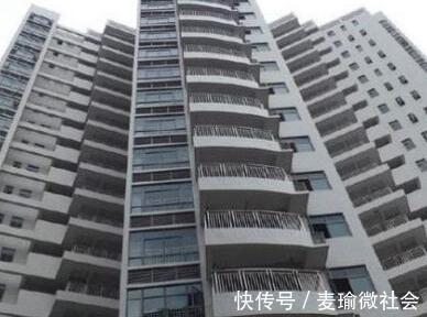 梯户|买房选一梯两户还是两梯四户？听听内行人分析