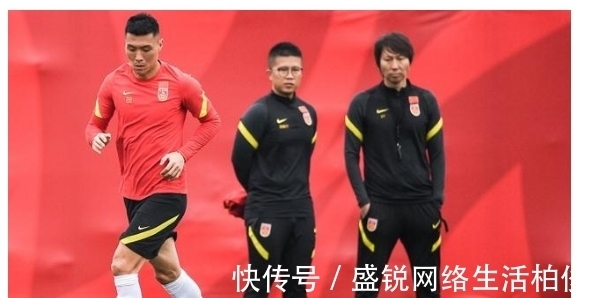 广州恒大|出色，广州恒大新队长获称赞，是国足冲击世界杯的关键