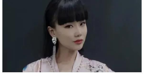 《闪光的乐队》即将开启踢馆赛，“双周组合”或面临淘汰危险？