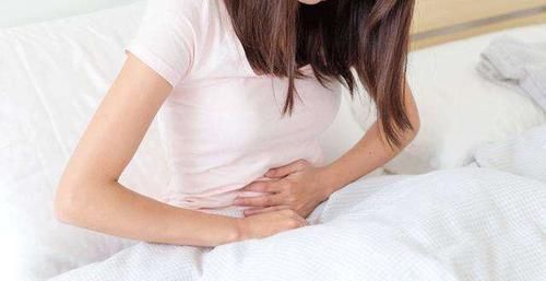 鸡内金|张锡纯:“开挂”了的资生汤,5味药,横扫身体一切疑难杂症!