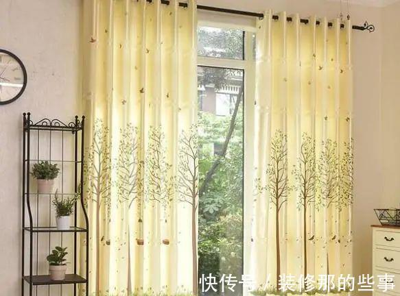 齐家栗子|越来越多人窗台装修面板都不用大理石了，都流行用它，便宜又好看