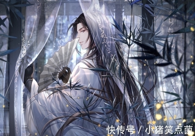 玄幻类&4本男主被救赎的玄幻类小说,每一本都超级撩人心弦!