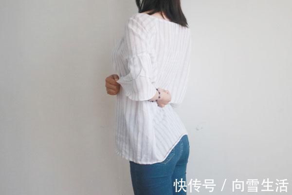 雌激素|女性身体中雌激素低，会有哪些变化？如果一个都不占，女人味十足