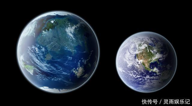 戰爭 5億年前,太陽系曾發生過星系戰爭?另一種可能更顛覆認知