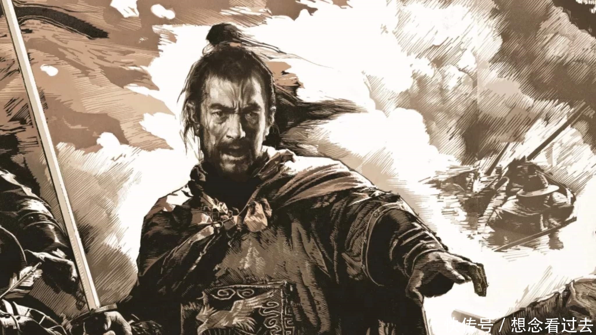 明朝|明朝已灭亡一百年,为何乾隆皇帝要给袁崇焕等人恢复名誉