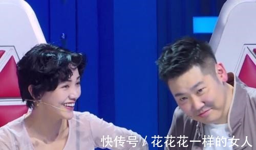 王易木|《最强大脑》选手质疑比赛公正性我真的以为各凭本事