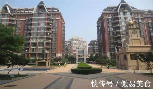 冶安|为什么有钱人从不买二手房听过来人一讲,真后悔现在才发觉