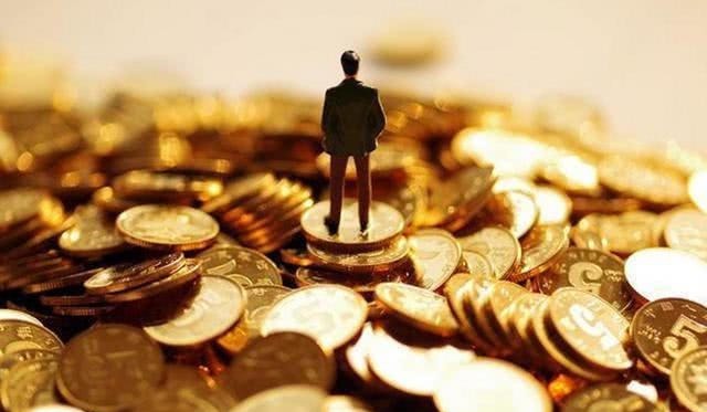 父母|没出息的子女,长大后往往会惦记父母的这2样东西,并非都是财产