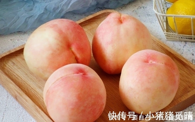 孕妈们|怀孕以后，孕妈如果经常吃这“3种水果”，或许能够消水肿