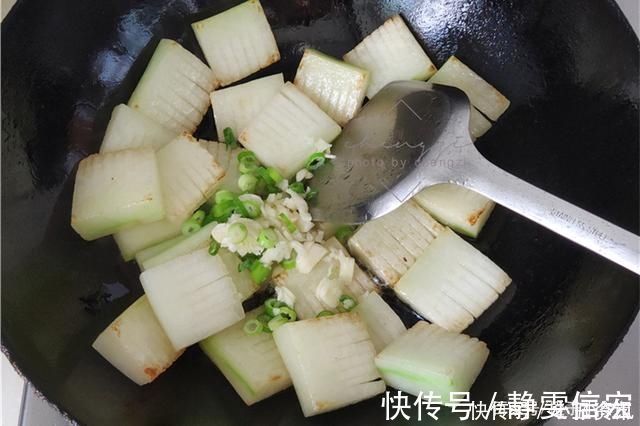 黄瓜|减肉最狠的不是黄瓜，而是它1周吃几次，大肚腩不见腰更细了