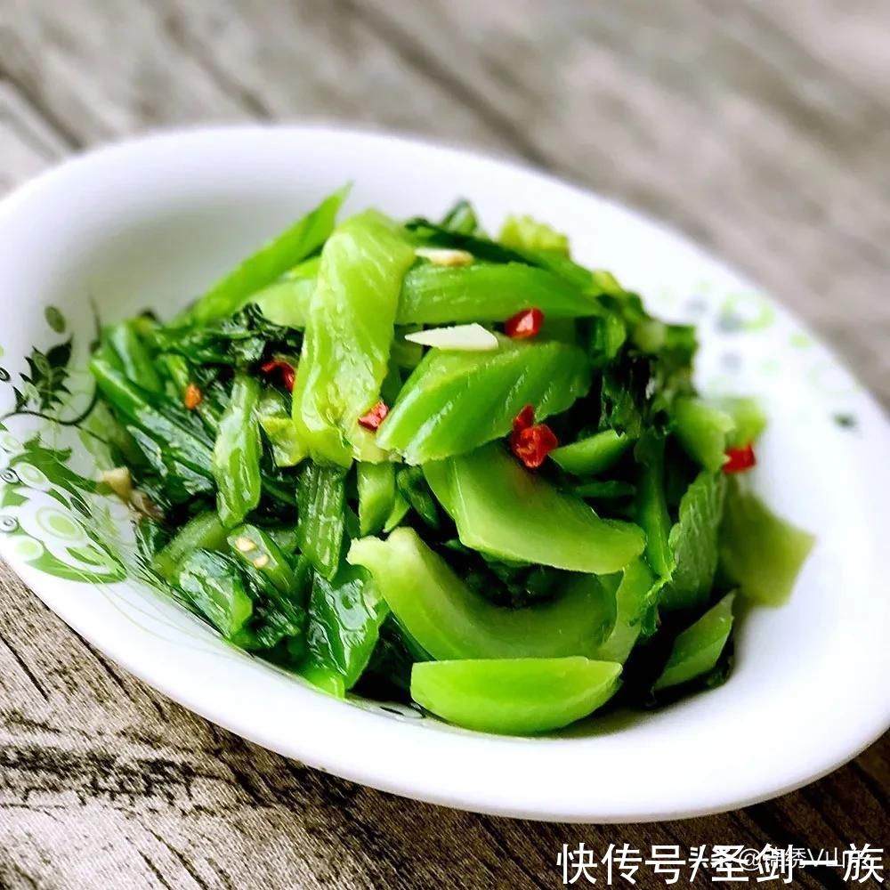 在家大显身手的12道美味,比饭店的还要好吃,下饭下酒,味道超赞