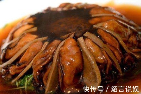 营养均衡|鲜味十足,做法简单,非常的美味,馋哭隔壁小孩,家长来敲门