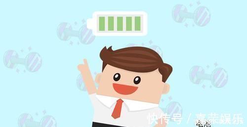 何女士|医生:这种东西很常见,一不小心就会让孩子视力受损严重,快扔了