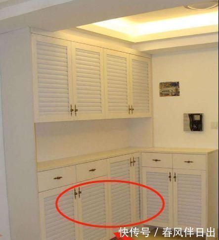 败笔|老师傅点名批评我家!15大装修败笔纯属胡闹,活该被坑6万多!