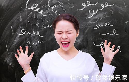 女性|有毒的“月子饭”,足够摧毁一个家庭,别让它破坏了家庭关系