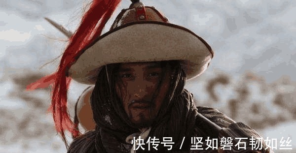 梁山!此人是梁山第109将, 与林冲难分伯仲, 最终血染疆场!