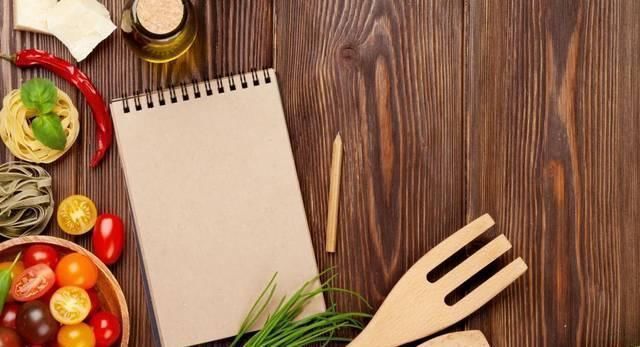 gip|吃饭时第一口该先吃什么按这个顺序吃,控糖效果太好