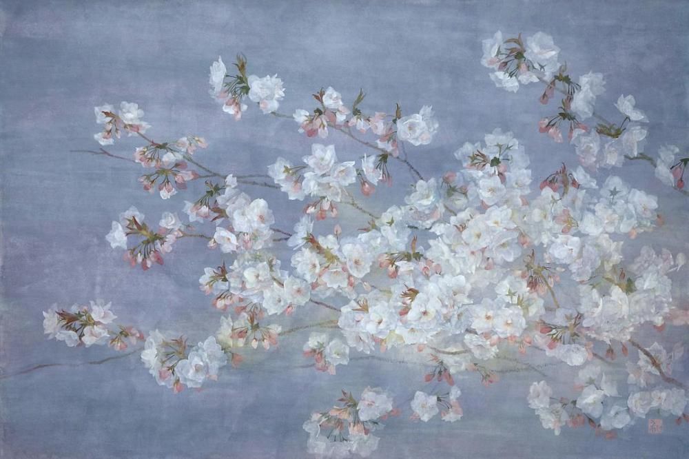  多情|无情不似多情苦，一寸还成千万缕