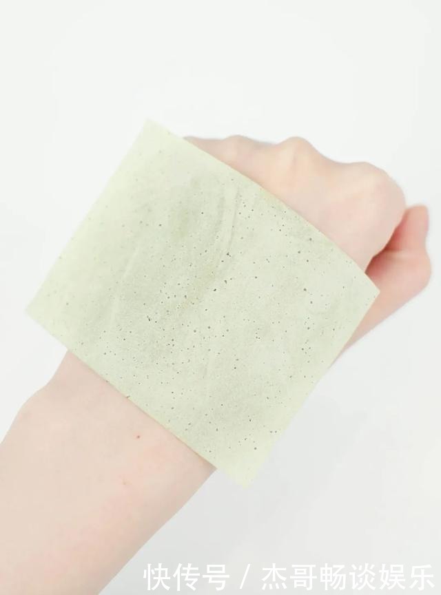 一年只写一次的防晒合集，错过别再问我