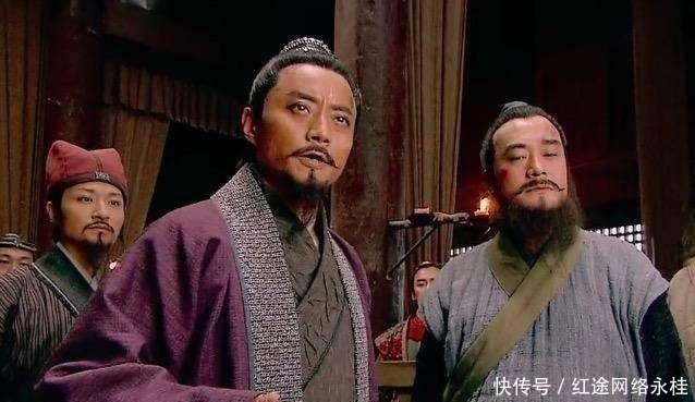 呼延灼@能空手打虎的武松,被这3个人挑衅,基本上是逃走避战