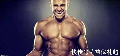 半程|关于力量训练,半程动作与全程动作,到底哪种方法更利于肌肉增长