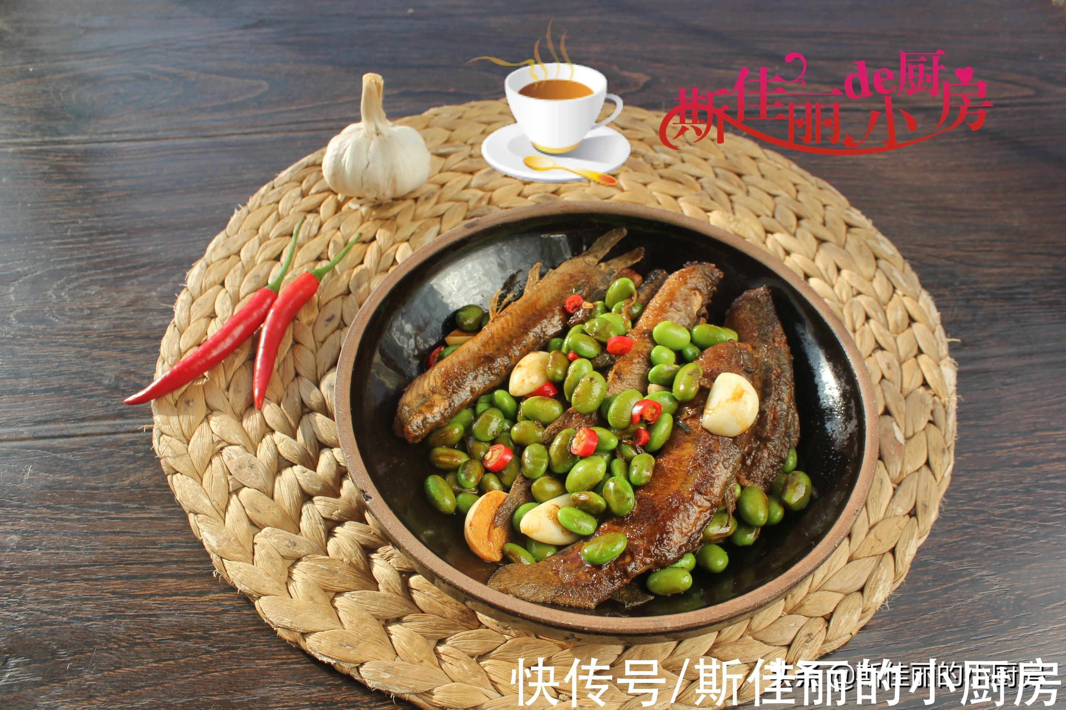 植物蛋白|秋天吃牛羊肉不如吃它,13元1斤,炖上一大锅滋补又馋人,太香了