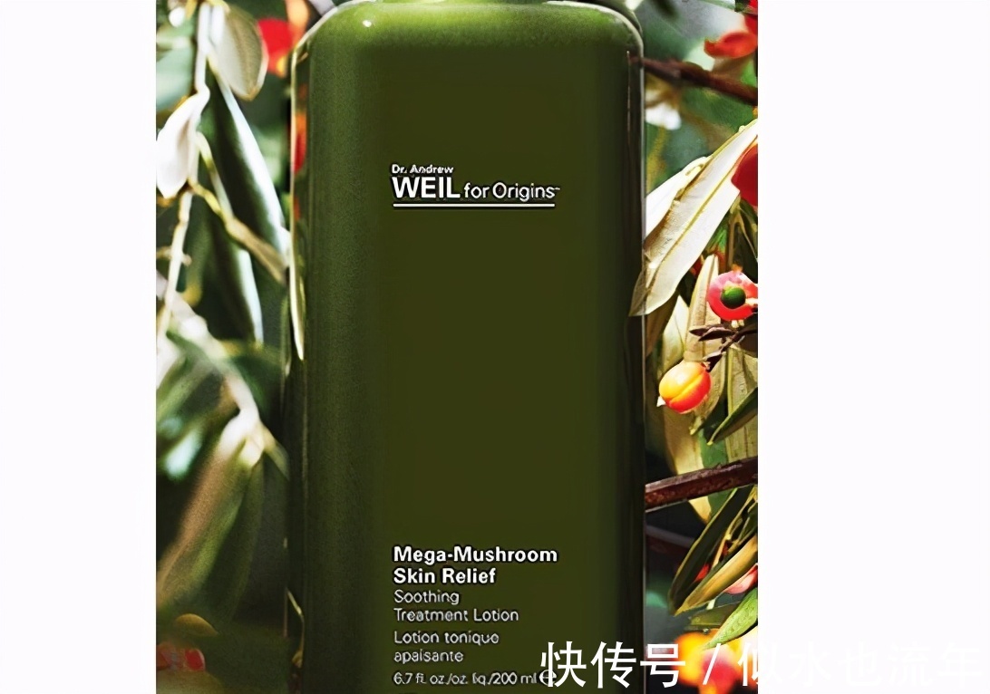 神仙水|推荐几款明星品牌爽肤水:温和补水保湿,让你能够拥有完美肌肤