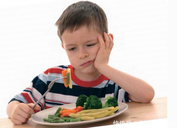 身高|最新“儿童身高标准”6岁就1米3了,你家孩子排第几?家长看过来