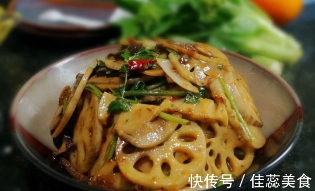 玉米淀粉|看着很普通的几道菜,却让孩子多吃一碗饭,简单好做又好吃呢