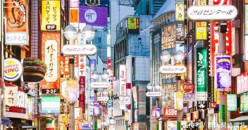 日本央行|日本房价崩盘回忆：当年那些“没买”房子的人，后来过得如何？