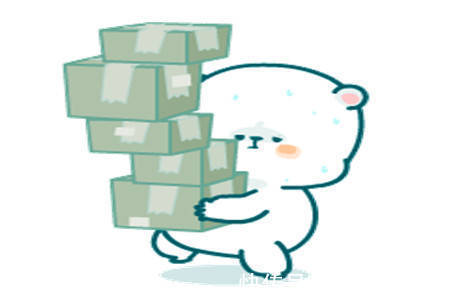 |幽默笑话:上大学的小舅子找了一位女朋友,可是两个人经常吵架