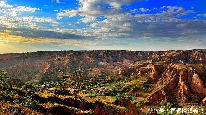 发现|考古剧透:不靠科技仪器,考古人如何判断墓葬年代和墓主族属?