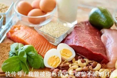 宝宝|宝宝几个月能吃肉?肉类辅食讲究多,新手妈妈要知道这几点