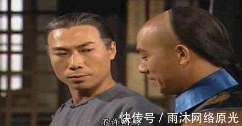 张无忌|金庸笔下最富英雄气概的十大主角 无忌孩儿快垫底