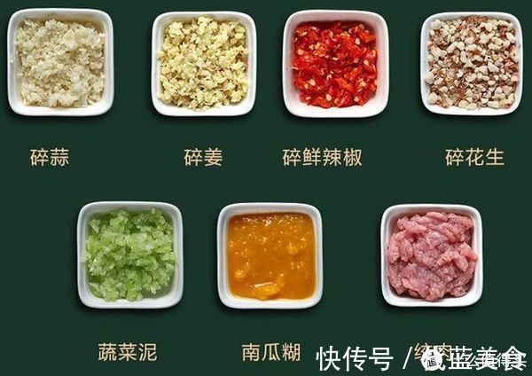 阿姨|一位80后阿姨的忠告：家里这5样东西迟早会被时代淘汰，该换就换