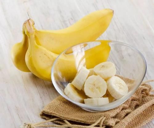 瘦身|多吃3種廉價食物，減肥瘦身、改善體質(zhì)，愛吃就賺了！