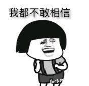 子阅读|每个男孩心里都有一个“孙悟空”,这样培养孩子的阅读习惯很有效