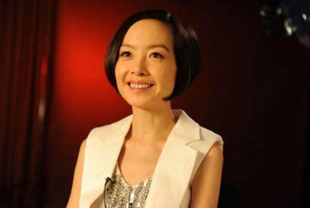 6位节目主持人身价排行榜,何炅只排第六,第一名是她谁敢不服