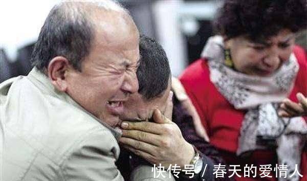 患癌|一家三口同时患癌，医生只因一件“东西”用了十年不扔