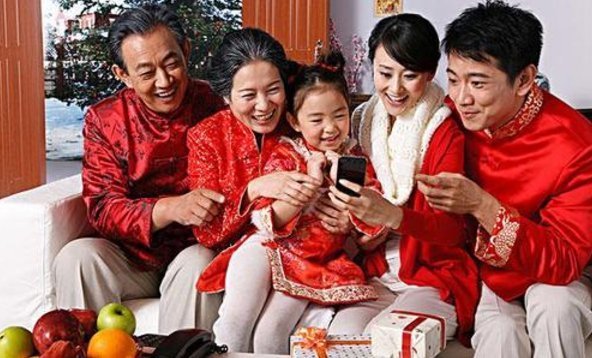 混血宝宝|中国父母生出“混血宝宝”,宝爸连续做3次鉴定,宝妈含泪说隐情