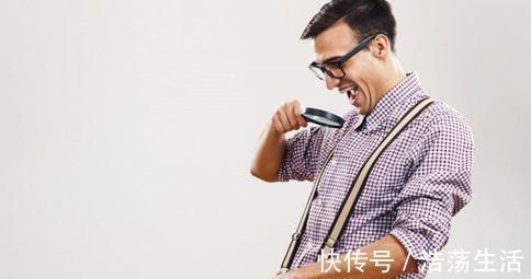 男性|男性常做哪些事情,容易使前列腺炎“上身”?45岁以后就得注意