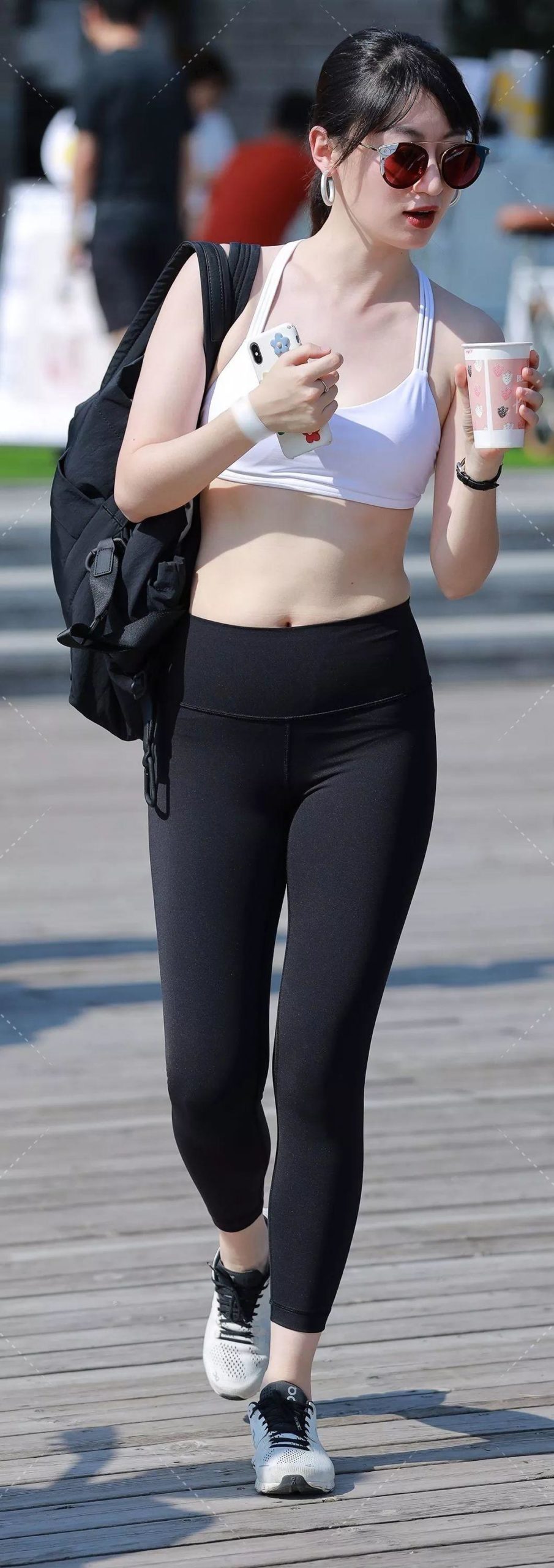 a6426","r":"00b6a7d519db13e3","rawurl":"http://zm.news.so.com/100cc06b9179a217e857018feb17f3e2","recalltag":"__0__1992","recalltype":"channel","refer":"","requestid":"e1c9ab309e631f5d39bdfbf2d99b9fdf:9f7f79ab