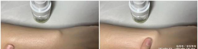 杏璞霜|51款宝宝面霜评测(下)保湿能力差别明显,2款检出微量重金属!