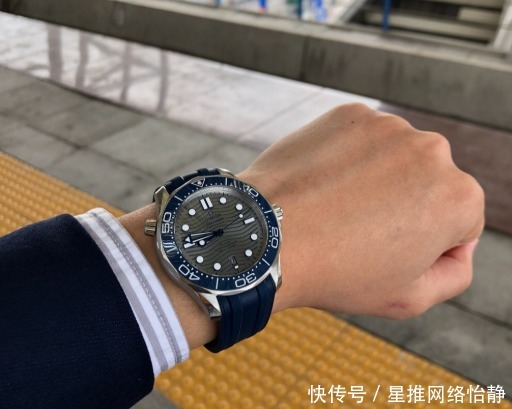 代表性|4万元以下有哪些潜水表可以挑?最具代表性的就是这几款了