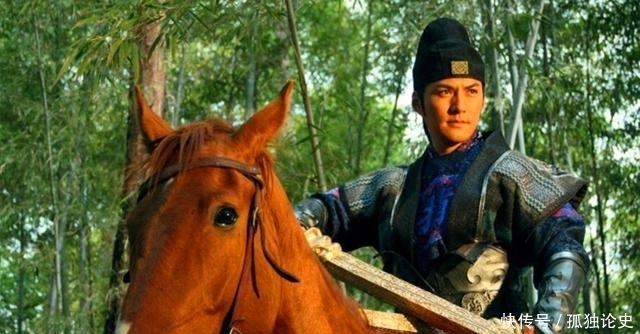 来护儿|秦琼一病12年,李世民派人给他看病,太医刚走,秦琼马上把药倒了